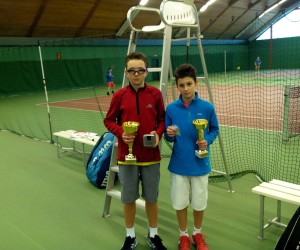 hop_stzactvo_2015