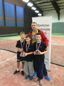 sm_junior_dc_2016